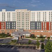 Hilton Garden Inn Hanover Arundel Mills,  MD