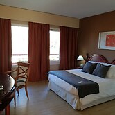 Hotel Don Diego by Ĥ