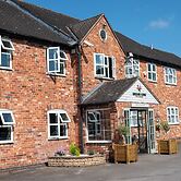 Millers Hotel by Greene King Inns