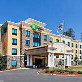Holiday Inn Express & Suites Clemson by IHG
