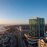 Radisson Blu Hotel, Port Elizabeth