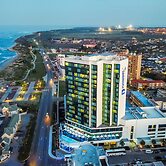 Radisson Blu Hotel, Port Elizabeth