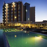 Hotel Novotel Salerno Est Arechi