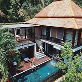 Villa Zolitude Resort & Spa