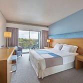 Hotel Do Caracol