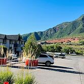 Adventure Inn - Glenwood Springs