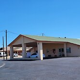 American Inn Cleburne