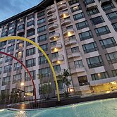 Sabah Oriental Hotel