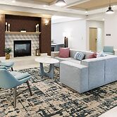 Homewood Suites by Hilton Rochester - Victor