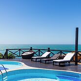 Hotel Pousada Brava Club