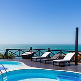 Hotel Pousada Brava Club