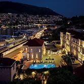 Hotel Lapad