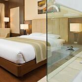 The Cabbana Resort & Spa