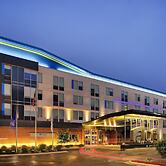 Aloft Green Bay