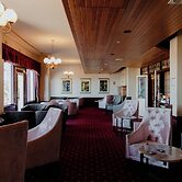 Mountain Heritage Hotel