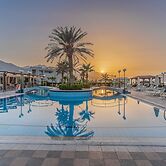 Hydramis Palace Beach Resort