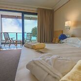 Hotel Acquaviva del Garda