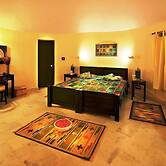 Mirvana Nature Resort and Camp