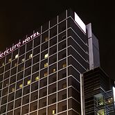 Mercure Sapporo