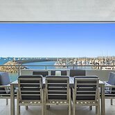 Peninsula Airlie Beach