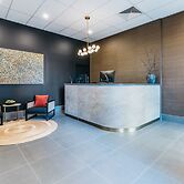 Gabba Central Apartments