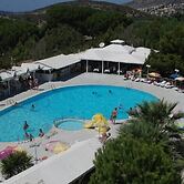 Flora Suites Hotel - All Inclusive