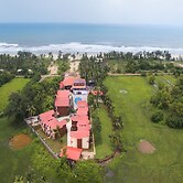 Sea Queen Beach Resort and Spa