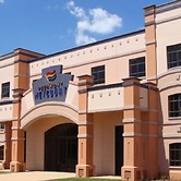 Peermont Metcourt at Rio, Klerksdorp