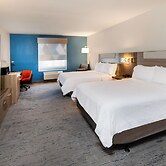 Holiday Inn Express Hotel & Suites Dumas by IHG
