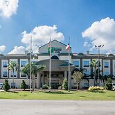 Holiday Inn Express Hotel & Suites Houston-Alvin by IHG
