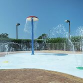 Hampton Inn & Suites Panama City Beach-Pier Park Area