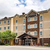 Staybridge Suites Philadelphia Valley Forge 422 by IHG