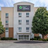 Extended Stay America Suites Bartlesville Hwy 75