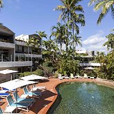 Club Tropical Resort Port Douglas