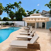 Club Tropical Resort Port Douglas