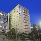 Daiwa Roynet Hotel Kawasaki