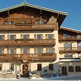 Hotel Braeuwirt