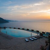 Hotel Avalon Sikanì