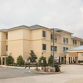 Days Inn by Wyndham Semmes/Mobile