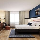 Hotel Vervana, Trademark Collection by Wyndham