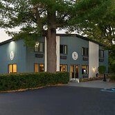 Hotel Vervana, Trademark Collection by Wyndham