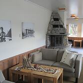 Dragsvik Fjordhotel