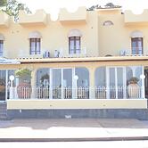 Hotel Ristorante Porto Azzurro