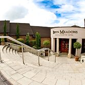 Bryn Meadows Golf, Hotel & Spa