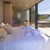 Käringsund Resort & Conference