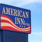 American Inn And Suites Childress