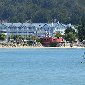 Oceano Hotel and Spa