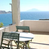 Finiki View Hotel Apartments