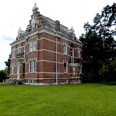 Herzog Mansion