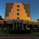 Lords Plaza, Ankleshwar